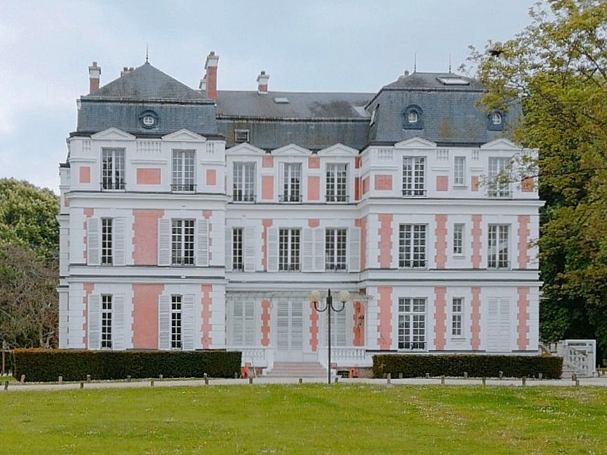 Livraison de glaçons à Montigny-le-Bretonneux : Saint-Quentin-en-Yvelines